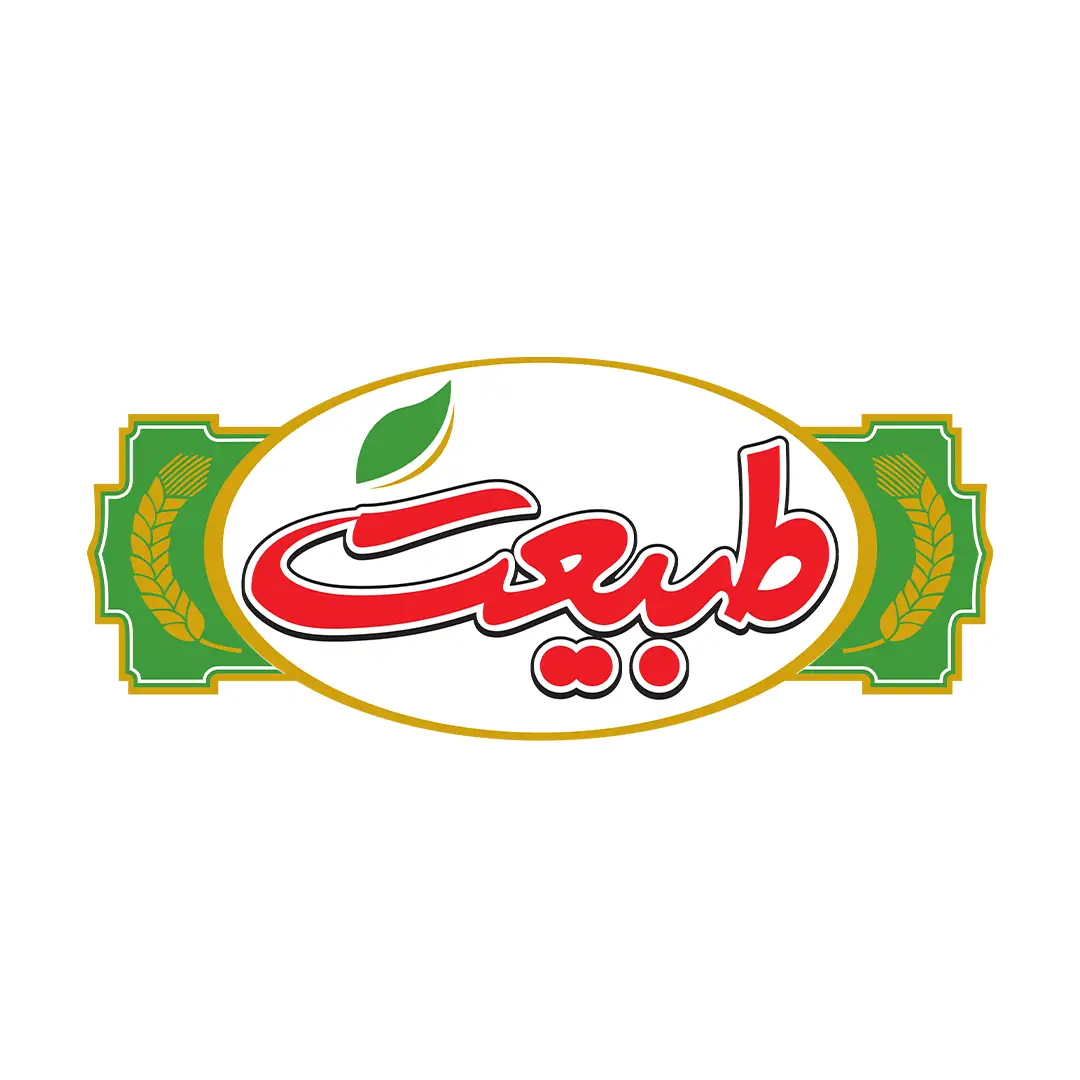 Tabiat Logo